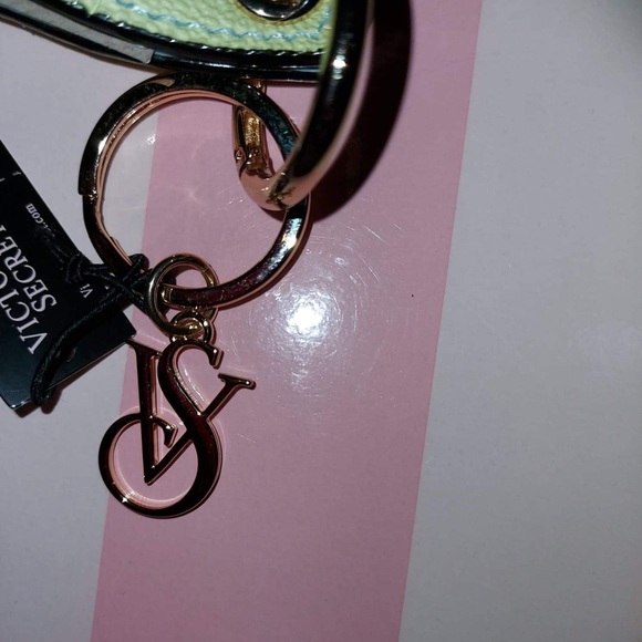 Victoria secret Wrislet NWT - Picture 3 of 7